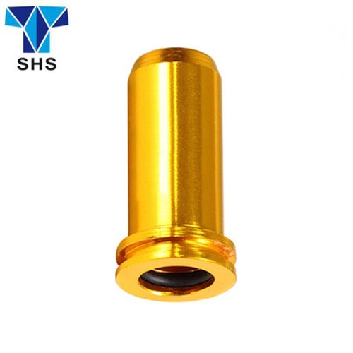 SHS MP5 Nozzle