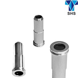 SHS AUG nozzle(24.75mm)