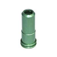 G3 Nozzle(21.3mm)