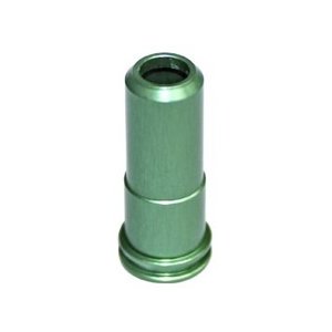 SHS G3 Nozzle(21.3mm)