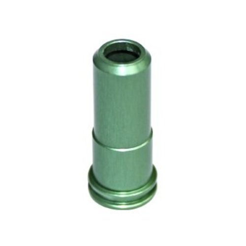 SHS G3 Nozzle(21.3mm)