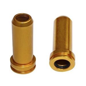 SHS P90 nozzle(20.8mm)