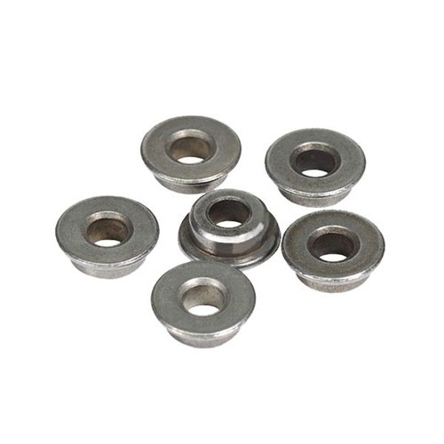 SHS 6mm Oiless Bushing (No Cross Slot)