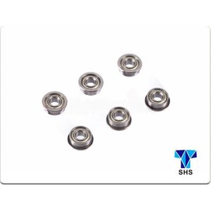 SHS 6mm Ball Bushing