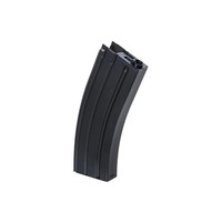 HK416D 30/82 Shot Magazine
