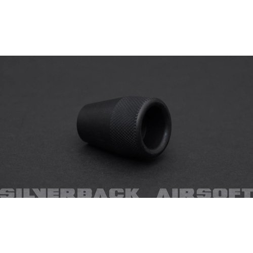 Silverback SRS/TAC41 Tactical Knob