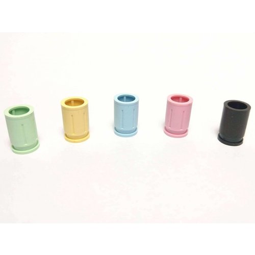 Maple Leaf Wonder Bucking 60° (Yellow) Maple Leaf Wonder Bucking 60° (Yellow)