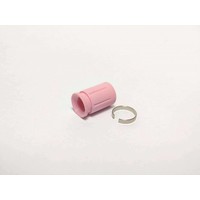 Super Bucking 75° (Pink)