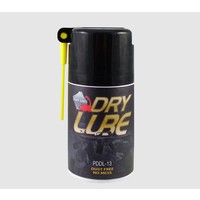 Dry Lube