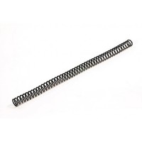 Type96 M130 Spring