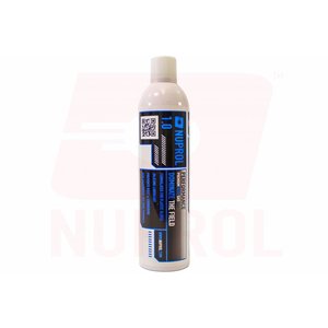 NUPROL 1.0 GAS