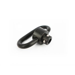 Action Army QD Sling Swivel