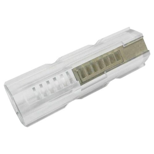 Action Army PC Piston for High Velocity Setting Action Army PC Piston for High Velocity Setting