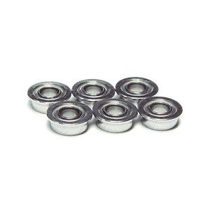 Prometheus Bearing Axle Hole 6mm