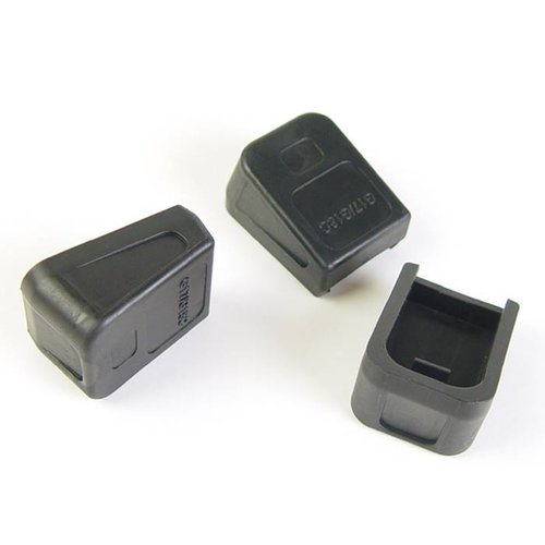 Nine Ball G18C Magazine Bumper(1 Piece) Nine Ball G18C Magazine Bumper(1 Piece)
