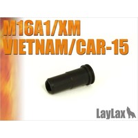 AEG Sealing Nozzle for M16a1/VN-Car-15