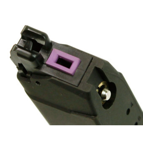 Nine Ball G Series Magazine Gas Route Seal Aero Packing (1 Piece) Nine Ball G Series Magazine Gas Route Seal Aero Packing (1 Piece)