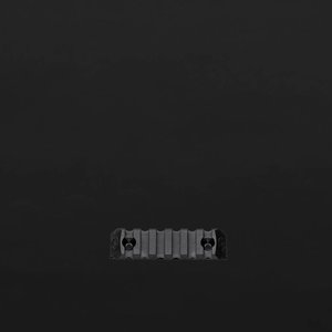 Silverback SRS kurze Schienen (3 Stück) Silverback SRS kurze Schienen (3 Stück)