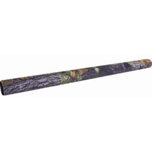 Jack Pyke Neo Single Barrel Cover (EVO) Jack Pyke Neo Single Barrel Cover (EVO)