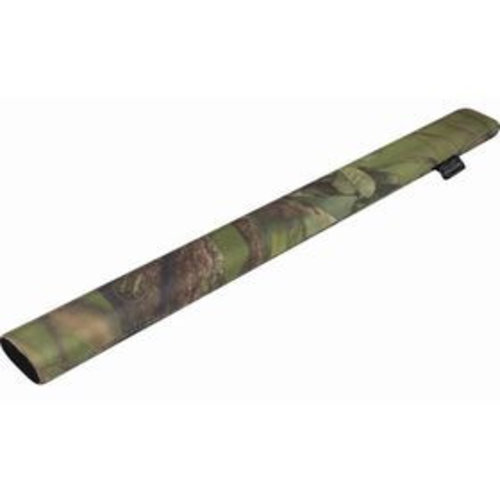 Jack Pyke Neo Single Barrel Cover (Woodland) Jack Pyke Neo Single Barrel Cover (Woodland)