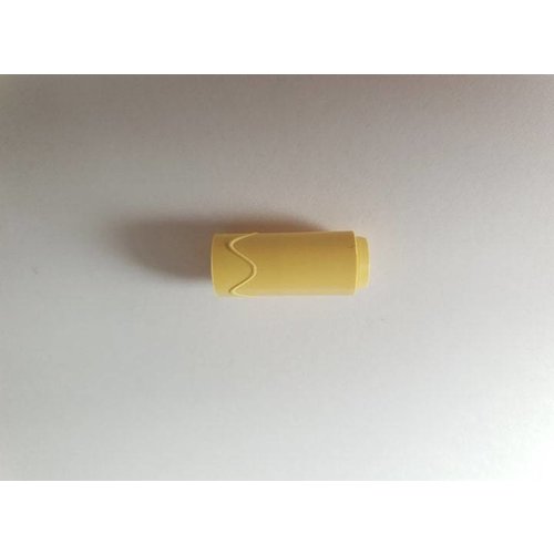 Maple Leaf Super Macaron Bucking 60° (AEG/SRS) (Yellow) Maple Leaf Super Macaron Bucking 60° (AEG/SRS) (Yellow)