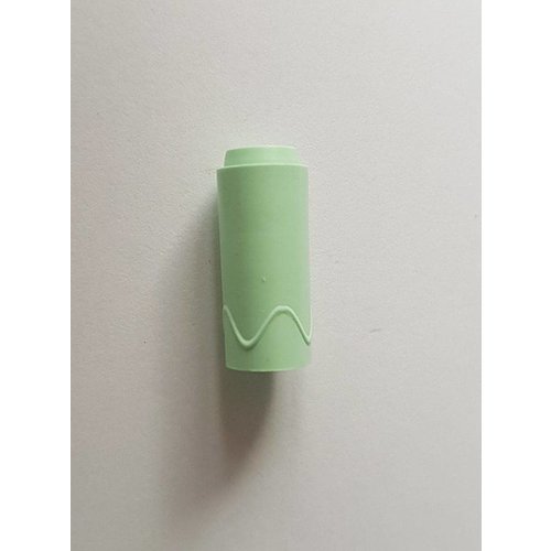 Maple Leaf Super Macaron Bucking 50° (AEG/SRS) (Green) Maple Leaf Super Macaron Bucking 50° (AEG/SRS) (Green)