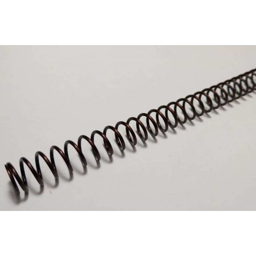 Maple Leaf SRS/APS2 M160 SPRING Maple Leaf SRS/APS2 M160 SPRING