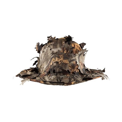Jack Pyke 3D Leafy Bush Boonie
