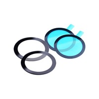 Runcam 3s Box Glass replacement