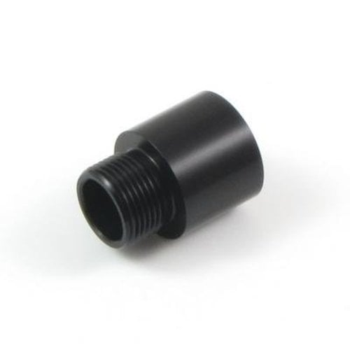 LeesPrecision 16mm To 14mm CCW Thread Adapter