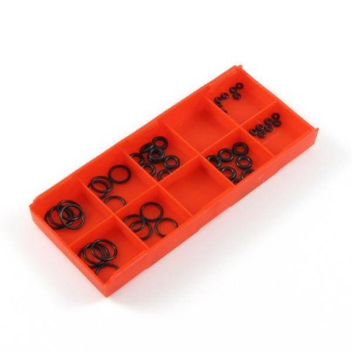 LeesPrecision O-Ring Repair Kit For WE Pistol Magazines LeesPrecision O-Ring Repair Kit For WE Pistol Magazines