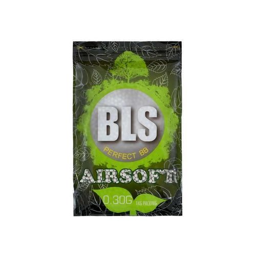 BLS 0.30g 3300x BIO Perfect BB