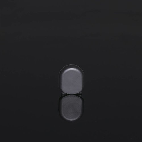 Silverback SRS monopod plug Silverback SRS monopod plug