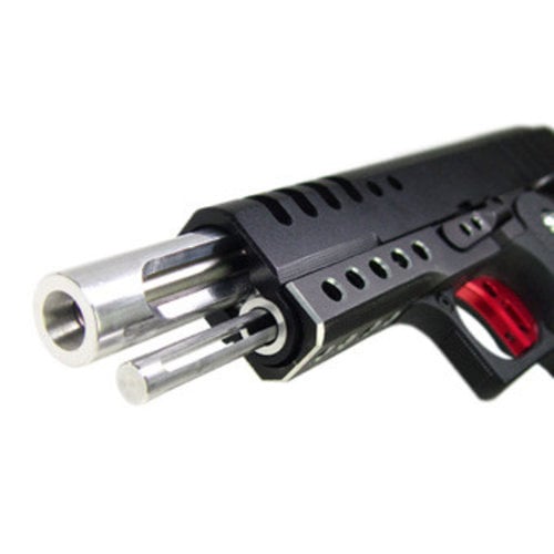 Nine Ball Hi-Capa 5.1 Recoil Spring Guide Light Nine Ball Hi-Capa 5.1 Recoil Spring Guide Light