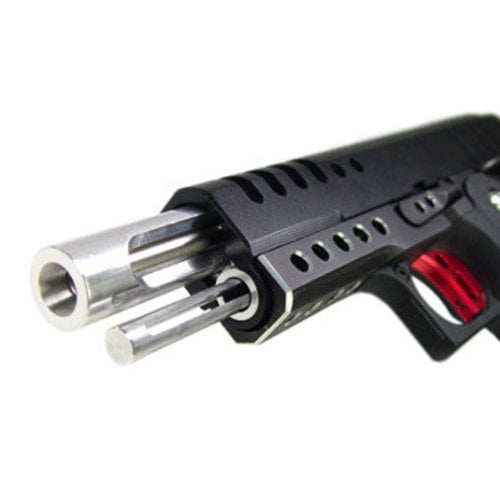 Nine Ball Hi-Capa 5.1 Recoil Spring Guide Light