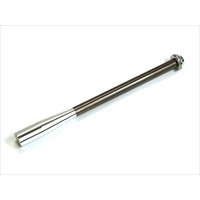 Hi-Capa 5.1 Recoil Spring Guide 7 Inch