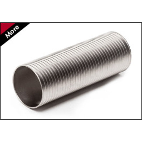 Action Army V2 Nitroflon Cylinder (Full type) Action Army V2 Nitroflon Cylinder (Full type)