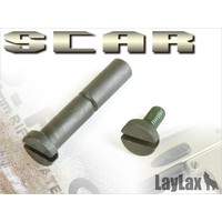 SCAR Next Generation Hard Frame Lock Pin