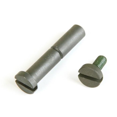Nine Ball SCAR Next Generation Hard Frame Lock Pin Nine Ball SCAR Next Generation Hard Frame Lock Pin