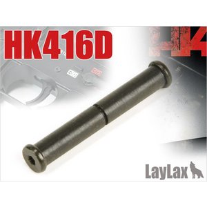 Nine Ball HK416D Trigger Lock Pin der nächsten Generation
