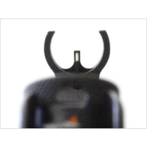 Nine Ball HK416D Next Generation Tritium Front Site Nine Ball HK416D Next Generation Tritium Front Site