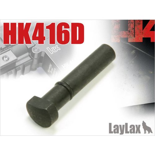 Nine Ball HK416D Next Generation Hard Frame Lock Pin