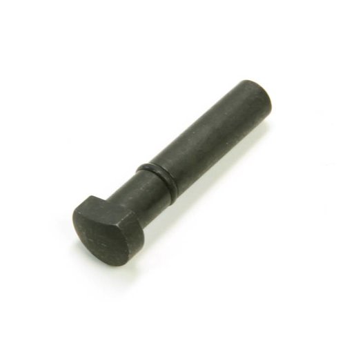 Nine Ball HK416D Next Generation Hard Frame Lock Pin