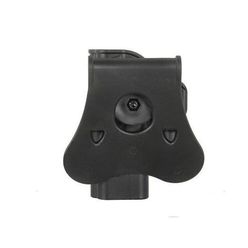 Amomax M&P9 Rechtshändler Holster