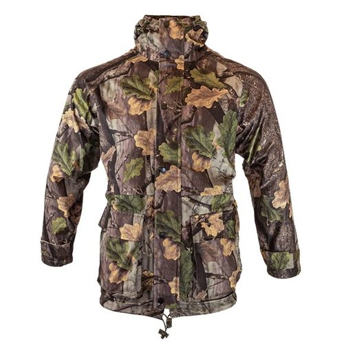 Jack Pyke Rannock Jacket - EVO