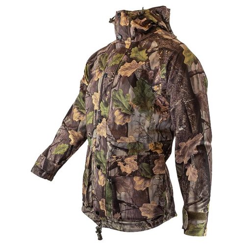 Jack Pyke Rannock Jacket - EVO