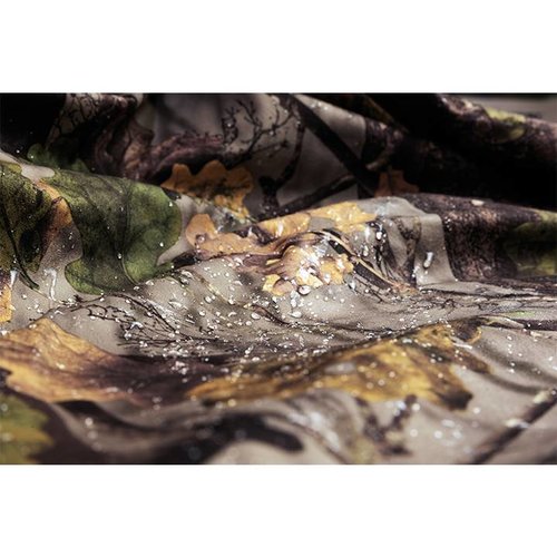 Jack Pyke Rannock Jacket - EVO