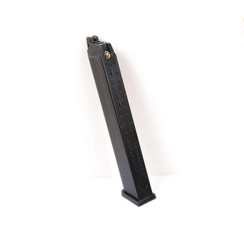 WE Extended 50rd Magazine G17/G19/G18C