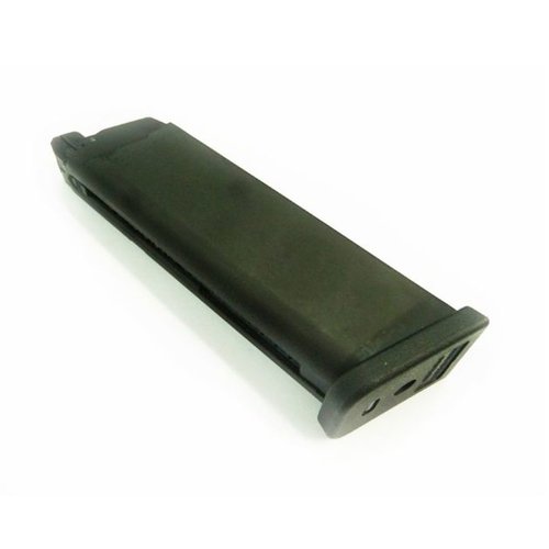 WE Magazine AAP-01/G17/G19/G18C