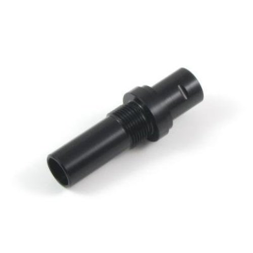 LeesPrecision 14mm CCW Thread Adapter For KSC/KWA M11